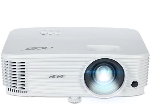 p_73185_ACER-P1357Wi
